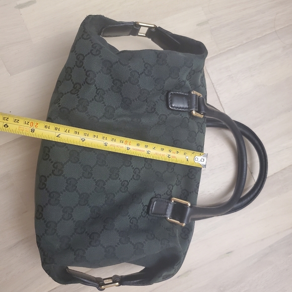 Gucci Women's Bag - Picture 7 of 8